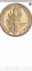 Screenshot_20240403_205630_CoinFacts.jpg
