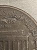 20240407_010658.jpg
