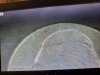 20240407_154808.jpg