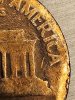 20240408_003927.jpg