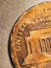 20240408_004632.jpg