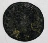 PXL_20240318_194455068.jpg