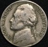 1949obv_opt.jpg