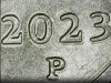 Screenshot_20240412_094009_USB_CAMERA.jpg