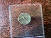 IMG_0135.jpeg