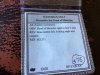 IMG_0136.jpeg
