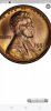 Screenshot_20240416_214454_CoinFacts.jpg