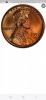 Screenshot_20240416_214437_CoinFacts.jpg