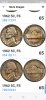 Screenshot_20240416_215822_CoinFacts.jpg