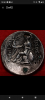 Screenshot_20240315-225026.png