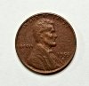 1955D.jpg