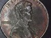 1997 D 1C Plating Error obv, rev Plating Error with Diagonal Dcracks 001-3.jpeg