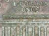 1997 D 1C Plating Error obv, rev Plating Error with Diagonal Dcracks 001-6.jpeg