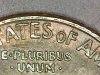 1997 D 1C Plating Error obv, rev Plating Error with Diagonal Dcracks 001-7.jpeg