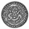 image (2).png