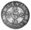 image (1).png