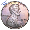 20240218_195412.png