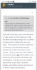 Screenshot_20240424_232234_Chrome.jpg