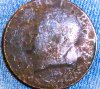 1977 KENNEDY HALF 9.0 GRAMS 1.JPG