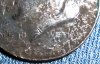 1977 KENNEDY HALF 9.0 GRAMS 2.JPG