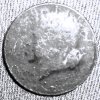 1977 KENNEDY HALF 9.0 GRAMS 3.JPG
