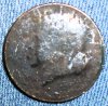 1977 KENNEDY HALF 9.0 GRAMS 4.JPG