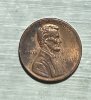 1985 1C rev Die Break Mem Left Edge, Mem Raised Between Columns 2-3, 7-8 001-1.JPG