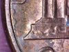 1985 1C rev Die Break Mem Left Edge, Mem Raised Between Columns 2-3, 7-8 001-8.jpeg