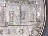 2017 P 5C obv,rev Parallel Lines, DCrack Mem SE Corner 001.jpeg