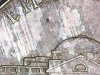 2017 P 5C obv,rev Parallel Lines, DCrack Mem SE Corner 003.jpeg