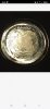 Screenshot_20240428_204344_Chrome.jpg