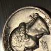 20240428_200334.jpg