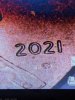 PXL_20240430_220003396.jpg