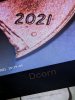 PXL_20240430_215936439.jpg