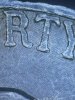 IMG_2668.jpeg