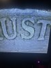 IMG_2756.jpeg