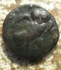attica-athens-circa-_1.jpg