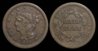 1854 HALF CENT.jpg