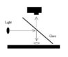 Axial_lighting.JPG