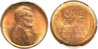1909-s-vdb.jpg