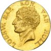 2012-05 69@4240 1809 ducat NGC MS61a.jpg