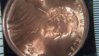 2012-06-04_17-46-09_429.jpg