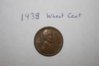 coin1.jpg