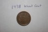 coin2.jpg