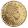 1-Pound-Badge-of-Cardiff-back.jpg