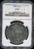 1889 CC Slabbed XF45 Obv.jpg
