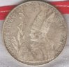 Pope Medal 2-1.jpg