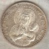 Pope Medal 2-2.jpg