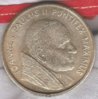 Pope Medal 3-1.jpg