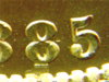 85-O Pcgs date 2 vam C Up.jpg